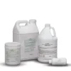 WCM AMS3010 ALDEX® Aldehyde Disposal Neutralize and Solidify 45 Gallons/Case - One-stop shop for professional tools and equipment.