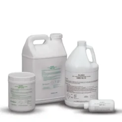 WCM AMS3010 ALDEX® Aldehyde Disposal Neutralize and Solidify 45 Gallons/Case - One-stop shop for professional tools and equipment.