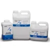 WCM SMS4000m Isolyser®/SMS®m Mail-back Sharps Disposal 1.5 Gallons (5.8 Liters) - One-stop shop for professional tools and equipment.