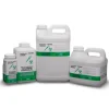 WCM SRS800 Isolyser®/SMS® Sharps Disposal Twin Pack 0.23 Gallons (0.8 Liters) x two (2) - One-stop shop for professional tools and equipment.