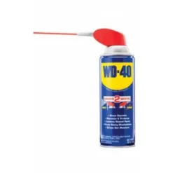 WD-40 49005 (490055) 12OZ SMART STRAW 24CT SIDEKICK - One-stop shop for professional tools and equipment.