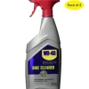 WD-40 (390340) Specialist Bike Cleaner, 32oz, foaming Trigger 4CT - One-stop shop for professional tools and equipment.