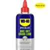 WD-40 39001 (390012) Specialist Bike Dry Chain Lube 12ct - One-stop shop for professional tools and equipment.