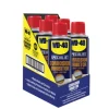 WD-40 30003 (300035) SPECIALIST CORROSION INHIBITOR 6.5OZ 6PK - One-stop shop for professional tools and equipment.