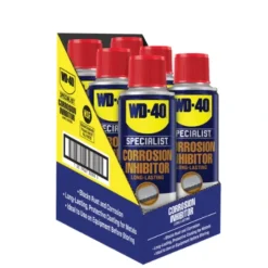 WD-40 30003 (300035) SPECIALIST CORROSION INHIBITOR 6.5OZ 6PK - One-stop shop for professional tools and equipment.