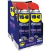 WD-40 30028 (300280) Specialist Industrial Strength Degreaser 15oz 6ct - One-stop shop for professional tools and equipment.