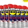 WD-40 30000 (300004) SPECIALIST PENETRANT 11OZ 6CT O/S - One-stop shop for professional tools and equipment.