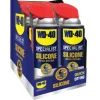 WD-40 30001 (300012) Specialist Silicone 11oz 6ct o/s NSF - One-stop shop for professional tools and equipment.