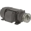 WEG 01036ES3ESA90LR 10HP,3600RPM,90L Frame,SAW-ARBOR (1 EA) - One-stop shop for professional tools and equipment.