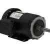 Weg Motors 14391672 Rolled Steel JM Pump NEMA Premium Efficiency 1.5 HP 2P 143/5JM 3Ph 575 V 60 Hz IC411 - TEFC - Foot-mounted-Â 00156ET3H143JM-SG - One-stop shop for professional tools and equipment.
