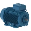 Weg Motors 11533060 W22 NEMA Premium Efficiency 7.5 HP 4P 213T 3Ph 575 V 60 Hz IC411 - TEFC - Foot-mounted-00718ET3H213TF3-W22 - One-stop shop for professional tools and equipment.