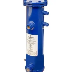 White Rodgers A-FL 0401704S04S-921 A-FL Series High Performance Coalescent Oil Separator - One-stop shop for professional tools and equipment.
