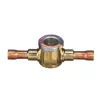 White Rodgers AMI 1TT4 AMI Moisture Indicator, Take-Apart Design - One-stop shop for professional tools and equipment.