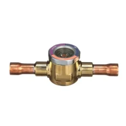 White Rodgers AMI 1TT4 AMI Moisture Indicator, Take-Apart Design - One-stop shop for professional tools and equipment.