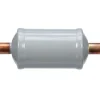 White Rodgers APD 165SB 5/8&ODF APD Pulsation Dampener / Muffler - One-stop shop for professional tools and equipment.
