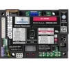 White Rodgers 50D50U-843 All-Spark Universal Non-Integrated Ignition Module - One-stop shop for professional tools and equipment.