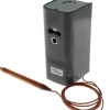 White Rodgers 230-22 Fan Circulator Control - One-stop shop for professional tools and equipment.