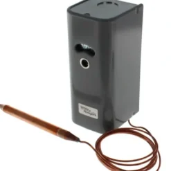 White Rodgers 230-22 Fan Circulator Control - One-stop shop for professional tools and equipment.