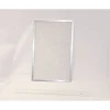 White Rodgers F825-0432 Electronic Air Cleaner Prefilter For SST1400-100, 14, Grainger 14 - One-stop shop for professional tools and equipment.