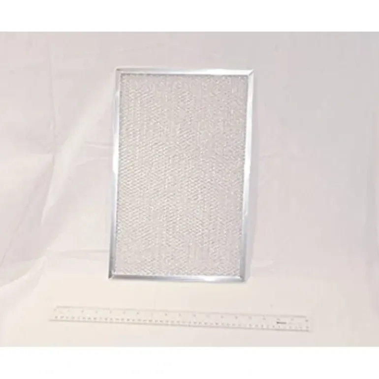 White Rodgers F825-0432 Electronic Air Cleaner Prefilter For SST1400-100, 14, Grainger 14 - One-stop shop for professional tools and equipment.