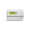 White Rodgers 1F89-211 Non-Programmable Digital Thermostat, Standard Heat Pump (2H/1C), 24 Volts - One-stop shop for professional tools and equipment.