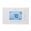 White Rodgers 1F85U-22NP 5& Display Universal Non-Programmable Thermostat, 2 Heat/2 Cool - One-stop shop for professional tools and equipment.