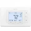 White Rodgers 1F87U-42WF 1F87U-42WF, Sensi Smart Thermostat - One-stop shop for professional tools and equipment.