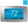 White Rodgers 1F95U-42WFS 1F95U-42WFS, Sensi Touch Smart Thermostats - One-stop shop for professional tools and equipment.