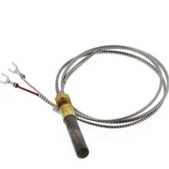 White Rodgers G01A-501, PG9 Power Generators, 750 Millivolt - One-stop shop for professional tools and equipment.
