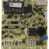 White Rodgers 50N02A-820 Commercial RTU & Package Unit Ignition Controls - One-stop shop for professional tools and equipment.