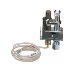 White Rodgers PG9A42JTL20, PG9 Pilot Generators, 750 Millivolt - One-stop shop for professional tools and equipment.