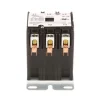 White Rodgers 90-172 3 Pole Contactor, 208/240 VAC Coil, 40 Amp Contacts With Dust Cover, 720 Ohms DC Resistance, 19 mA - One-stop shop for professional tools and equipment.