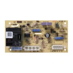 White Rodgers 48P21-811 48P21-811, Air Handler Control - One-stop shop for professional tools and equipment.