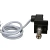 White Rodgers PSC-AJS PSC Series Mini Pressure Control - One-stop shop for professional tools and equipment.