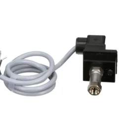 White Rodgers PSC-A1S PSC Series Mini Pressure Control - One-stop shop for professional tools and equipment.