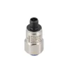 White Rodgers PT5N-50M 805353 7/16&-20UNF, Pressure Transmitter - One-stop shop for professional tools and equipment.