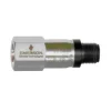 White Rodgers PT5N-07M 805350 0.8-7 BAR 4-20MA 7/16&-20UNF, Pressure Transmitter - One-stop shop for professional tools and equipment.