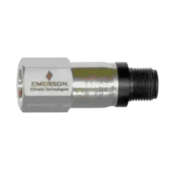 White Rodgers PT5N-07M 805350 0.8-7 BAR 4-20MA 7/16&-20UNF, Pressure Transmitter - One-stop shop for professional tools and equipment.