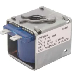 White Rodgers SOLENOID TOOL 066019 Solenoid Multi-Purpose Tool, Solenoid Coils - One-stop shop for professional tools and equipment.