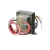 White Rodgers 90-T60C3 Transformer 60VA 50/60 Hz 120/208/240V Primary 24V Secondary Foot Mount - One-stop shop for professional tools and equipment.