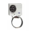 White Rodgers TS1-C0P 4352100 TS1 Series Single Control - One-stop shop for professional tools and equipment.