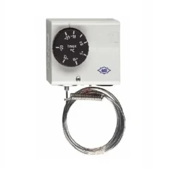White Rodgers TS1-C0P 4352100 TS1 Series Single Control - One-stop shop for professional tools and equipment.
