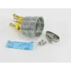White Rodgers XC-726HW85-3B T-Series Power Assembly 15FT SAE EE - One-stop shop for professional tools and equipment.