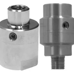 Winters Instruments D30976 D30 High Pressure Diaphragm Seal - One-stop shop for professional tools and equipment.