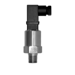 Winters Instruments LE12000R11 Le1 Oem Pressure Transmitter - One-stop shop for professional tools and equipment.