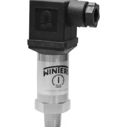 Winters Instruments LMH1103S5GN47P Lmh Hydraulic Pressure Transmitter - One-stop shop for professional tools and equipment.