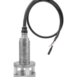 Winters Instruments LM1015 Lm1 Anti-Clogging Submersible Pressure Transmitter - One-stop shop for professional tools and equipment.