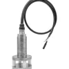 Winters Instruments LM1025 Lm1 Anti-Clogging Submersible Pressure Transmitter - One-stop shop for professional tools and equipment.