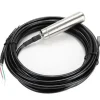 Winters Instruments LM61PR3S3GS16SCL6 Lm6 All Stainless Steel Submersible Pressure Transmitter - One-stop shop for professional tools and equipment.
