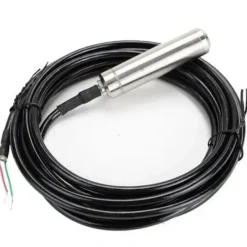 Winters Instruments LM61PR7W3GS16SCL4 Lm6 All Stainless Steel Submersible Pressure Transmitter - One-stop shop for professional tools and equipment.